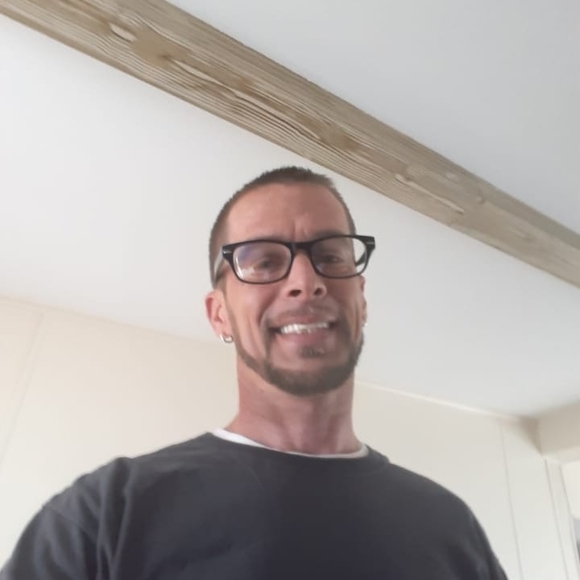 adamreed575